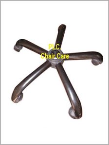 Chair Base