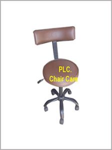 Lab Chair