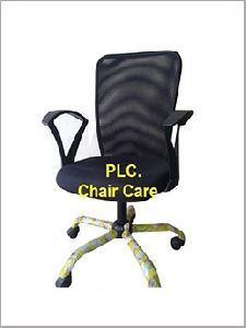 Office Visitor Chair Rental Services