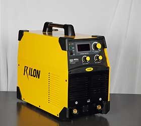 Welding Machines