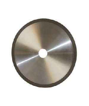 diamond tool abrasives