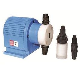 Injection Pump