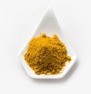 Turmeric