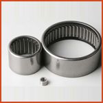 Needle Roller Bearings