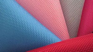 Polyester Fabric