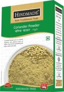 Dhania Powder