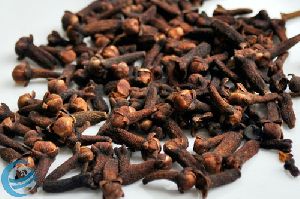 Clove India