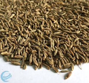 Cumin Seeds