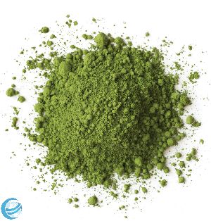 DEHYDRATED MINT LEAVES AND POWDER
