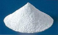 High Alumina Cement