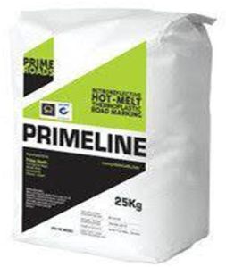 PRIMELINE thermoplastic Road Marking Paint