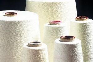 Cotton Yarn