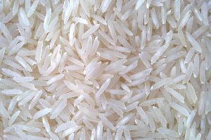 Basmati rice