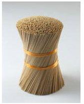 China Round Bamboo Stick