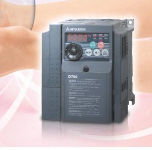 FR-D720S-0.4K-CHT Mitsubishi Inverter