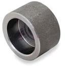 Socket Weld Pipe Cap