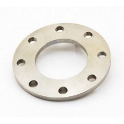 PN 40 DIN Flange