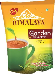 Himalaya Garden Premium Tea