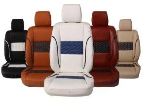 Seat Cover