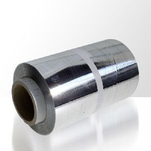 Hairdressing Aluminum Foil