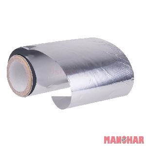 Hairdressing Aluminum Foil