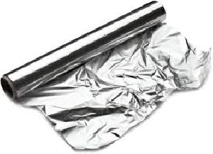 Household Aluminum Foil