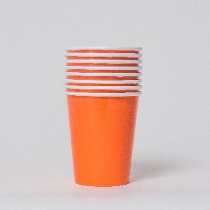 paper cups