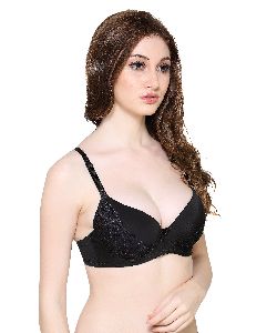Ladies Bra