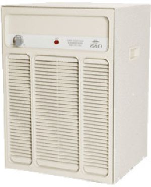 D165 DEHUMIDIFIERS