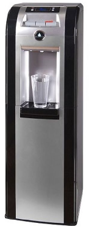 MIRAGE Bottled Water Dispenser