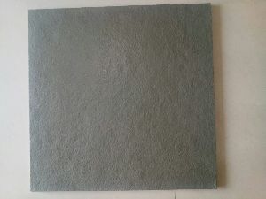 Kota Blue Leather Finish Tiles