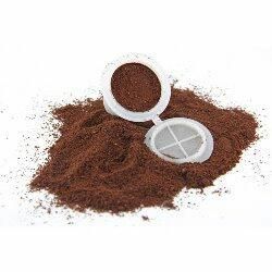 Filtered coffee Or Roast and Ground coffee