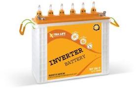 Inverter Battery