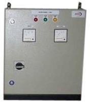 Electrical AMF Panel