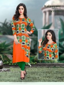 Kurti