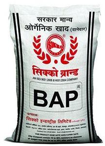 Bap Organic Fertilizer