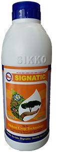 Signatic Cytokine - Plant Growth Promoter