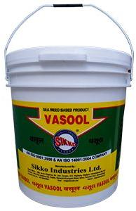 Vasool Organic Fertilizer