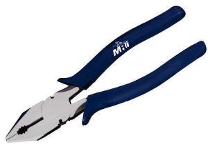 Cutting Plier