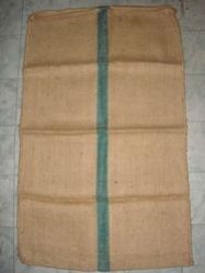 Gunny Jute Sack