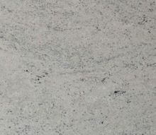 Indian Granite Slab