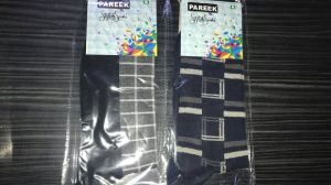 Mens Socks