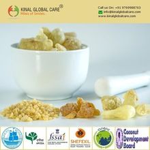 Boswellia Serrata Extract