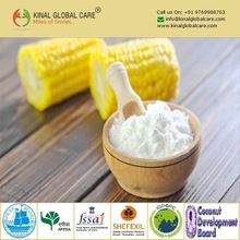 Corn Starch/Maize Starch