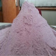 Dehydrated Onion Powder