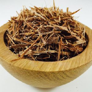 Herb Ashoka Bark Powder