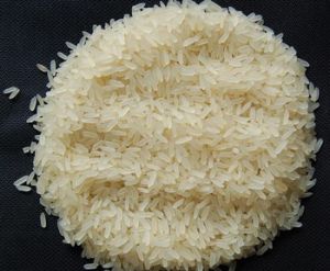 Medium Grain Sugandha Rice