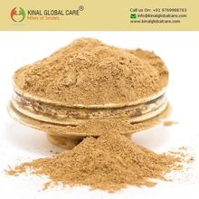 Organic Glycyrrhiza Glabra Root Extract Powder