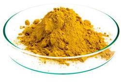 Passiflora Extract Powder