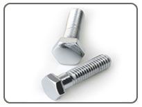 Fasteners